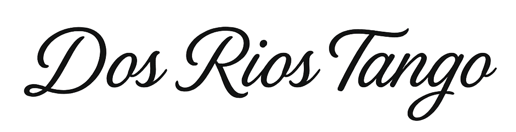 Dos Rios Tango - Cours et Évenements à Rouen