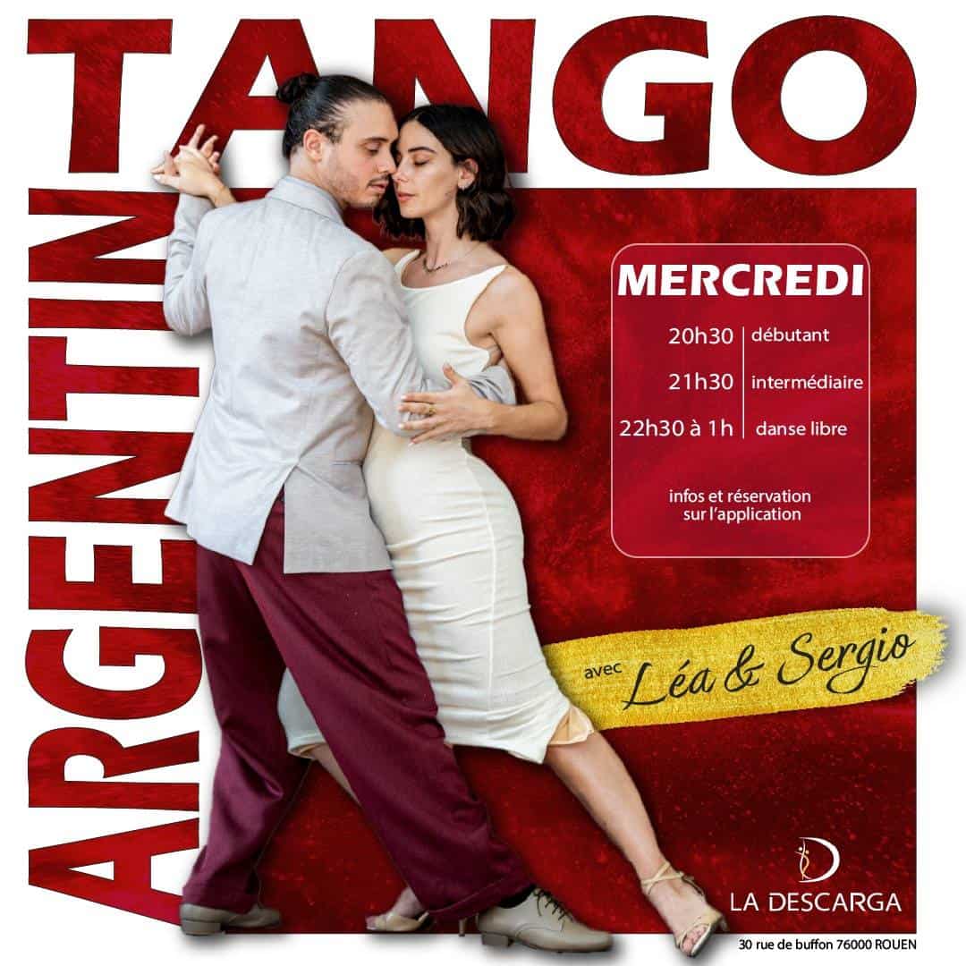 tango_rouen