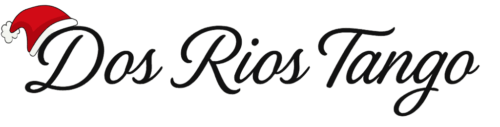 Dos Rios Tango - Cours et Évenements à Rouen