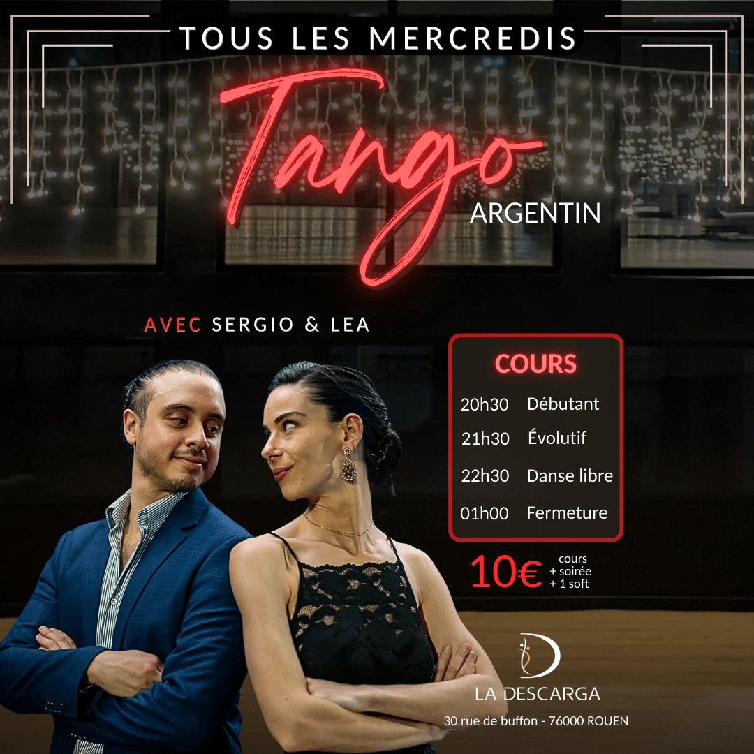 tango_rouen